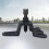 Universal Brake Drum Puller Tool Wheel Hub Puller Repair Tool Handheld for Motorcycle Accessories 1