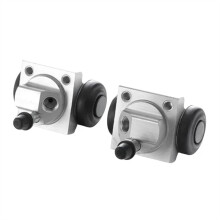 4514200518 Rear Brake Cylinder for W450 W451 City-Coupe Crossblade Fortwo Cabrio Coupe Electric Drive Turbo