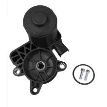 Left Electronic Parking Brake Actuator DG9C-2B713-AA for   Fusion Escape  MKC MKX 13-18 DG9Z2B713A