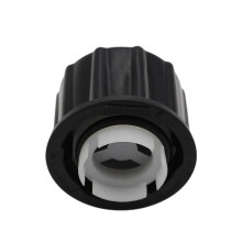 Brake Master Cylinder Reservoir Cap GJ6A4355Y For 6 2003 2004 2005