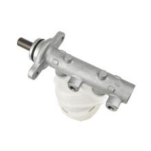 LHD Brake Master Cylinder Assy for L200 Triton IV KA4T KB4T Montero Pajero Sport Nativa II KH4W KH6W MN102882