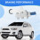 4625A213 Autoremhoofdcilinder voor  ASX Lancer Outlander 2007-2015 6