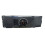 Car Cooling Heating Control  Air Conditioning  Knob Air Conditioning  Panel for Maxus V80 1