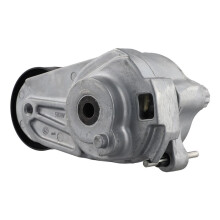 A6422001970 6422001970 Autospanwiel voor voor GLE W166 C-KLASSE W204 E-KLASSE W213