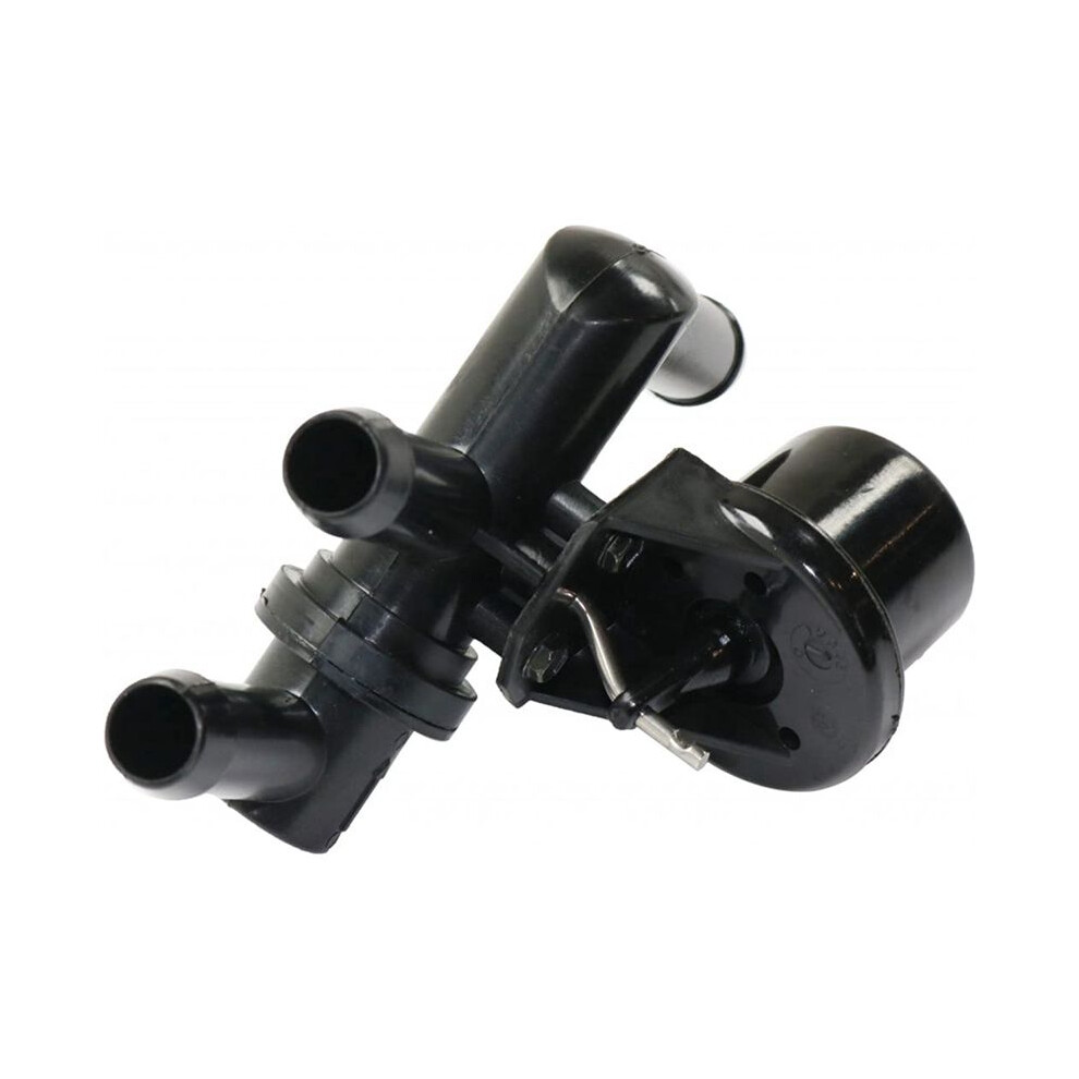 F87h18495aa Yg350 Car Hvac Heater Control Valve For Ranger Explorer Mercury F87z18495aa 4712538932826