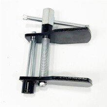 Car Disc Brake Pad Brake Pad Spreader Auto Brake Pad Caliper Spreader Brake Pad Adjuster Brake Cylinder Adjuster