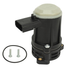 Car Brake Cylinder Motor for Model S/Y 162162088C 1621620-88-C Parts