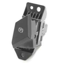 Car Parking Brake Handbrake E1GT-2B623-CA 2107997 for MK2 15-19 S-Max 300 Challenger Charger