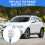 4625A213 Autoremhoofdcilinder voor  ASX Lancer Outlander 2007-2015 3
