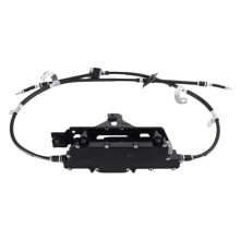 Automobile Parking Brake Assy Brake Handbrake Actuator Module for Santa FE 2012-2019 59700-B8800 59700B8800