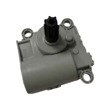 Automobile Actuator Heater Actuator Temperature for Ix35 Tucson Sportage QL 2015-2021 97161D7000 97161-D7000 Car Parts