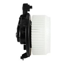 Air Conditioning A/C Heat Blower Motor Fan for RAV4 Matrix Scion TC XB Vibe 1.8L 87103-02200