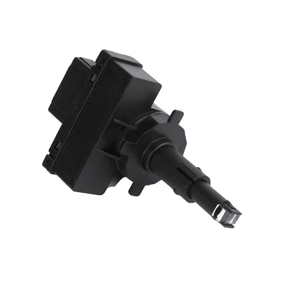 9726326500 Hvac Blower Control For Santa Fe 2002-2006 Air Conditioning Blower Motor Switches 6031940137543