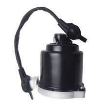 Car ABS Pump Brake Booster Motor Assembly for  GS300 GS430GX470 SC430  4Runner Tacoma Land  4796030030
