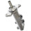 Brake Master Cylinder Replace for    MKX 2007-2014 7T4Z2140A 5