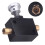 Hydraulisk Broms Proportionell Ventil Kort Bias Proportionell Universalventil Tryckregulator Broms 5