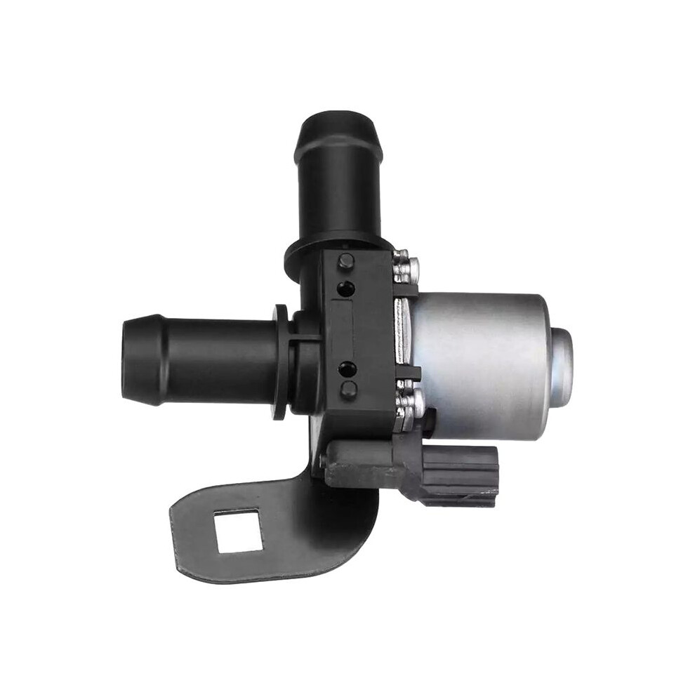 Car Hvac Heater Control Valve Fl3z-18495-A Fl3z-18495-B For F-150 2015-2020 Electric Coolant Valve Gates Jl3z18495f 6031995422830