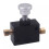 Hydraulisk Broms Proportionell Ventil Kort Bias Proportionell Universalventil Tryckregulator Broms 2