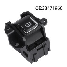 23471960 Elektrischer Handbremsschalter für die Feststellbremse, Handbremsknopf für   2022 EG5-Maibu XL