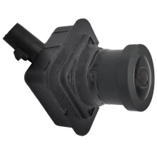68144068AC Achteruitrijcamera voor Pacifica Voyager Ram 1500 Ghibli Levante 2017-22 Surround View-Camera