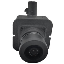 68144068AC Caméra de Recul pour  Pacifica Voyager Ram 1500 pour  Ghibli Levante 2017-22 Caméra Surround View