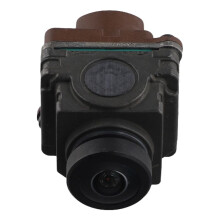 A0009054407 Neue 360-Grad-Surround-Kamera, Frontkamera für X253 C253 GLC X247 H247 GLB GLA