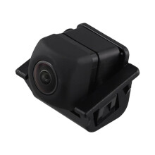 Rear View Backup Camera Reverse Asist Camera for MDX 2014-2019 39530-TZ5-A11 39530TZ5A11