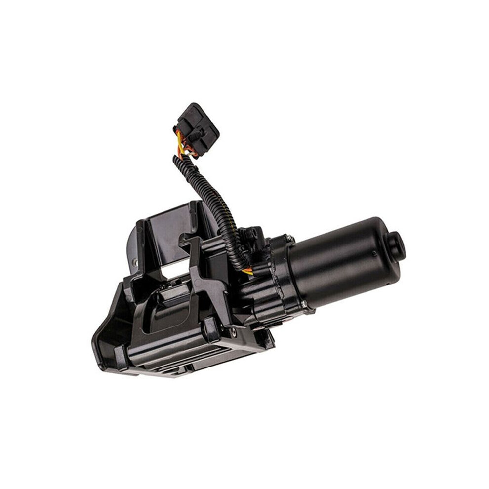 Ap02 Power Pedal Motor Assembly 19303236 For Escalade Yukon Xl 1500 2500 22778156 19303235 6031070662571