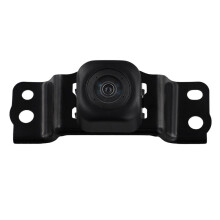 86790-30210 Ensemble Caméra de vue Avant pour  Crown 2015-2020 Caméra D'Aide au Stationnement Arrière de Voiture 8679030210