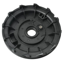 6G0-15714 Drum Sheave Wheel for Boat Motor 30HP 25HP 69S 69P Model 6G0-15714-01