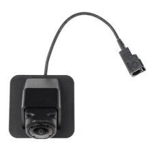 6600003574 Auto Achteruitrijcamera Parkeerhulp Camera Achteruitrijcamera voor