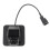 6600003574 Car Rear View Parking Assist Camera Reversing Camera for 1
