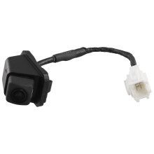 Rückfahrkamera, Einparkhilfekamera für RDX 2016-2018 39530-TX4-A11 39530TX4A11