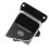LHD EPB Handbrake Parking  Button for  12-16   I30 93766-A5000 1