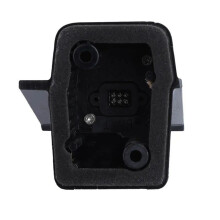 Caméra de Recul de Voiture Caméra D'Aide au Stationnement Arrière pour   2017-2019 39530-TG7-A121 39530TG7A121