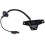 Car 99240-MB000 Backup View Parking Reverse Camera 99240MB000 for 1