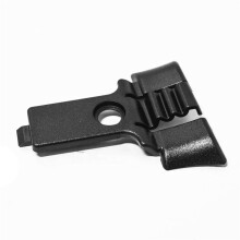 Car Boot Luggage Detent Clip Stopper 51477292662 for 3 4 Series F30 F35 F32 F80 F82 2011-2019 Trunk Liner Stops