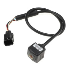08A21-6J0-000-01 08A216J000001 Auto-Rückfahrkamera Einparkhilfekamera für