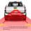 Car Tailgate Handle Reverse Backup Camera for  Tacoma 2005-2014 Tailgate Trunk Reversing Camera 5