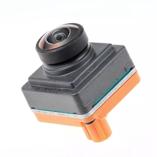 23295906 New Rear View Camera Reverse Backup Camera for    2019 1X364058 2