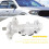 Brake Master Cylinder Replace for    MKX 2007-2014 7T4Z2140A 3