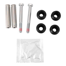 113-1406X Car BRAKE Guide Sleeve Set Caliper for CKT1050