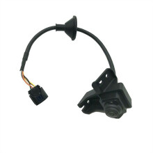 Caméra de Recul Ultra HD Assy 99240-BU500 pour   21-2022 Caméra D'Aide au Stationnement de Secours 99240BU500AA100