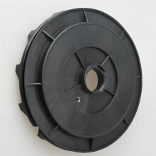 6G0-15714 Drum Sheave Wheel for Boat Motor 30HP 25HP 69S 69P Model 6G0-15714-01