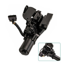 AP02 Power Pedal Motor Assembly 19303236 for Escalade Yukon XL 1500 2500 22778156 19303235
