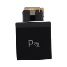 Car Parking Aid System for 2014-2018 5LD919281 5LD 919 281