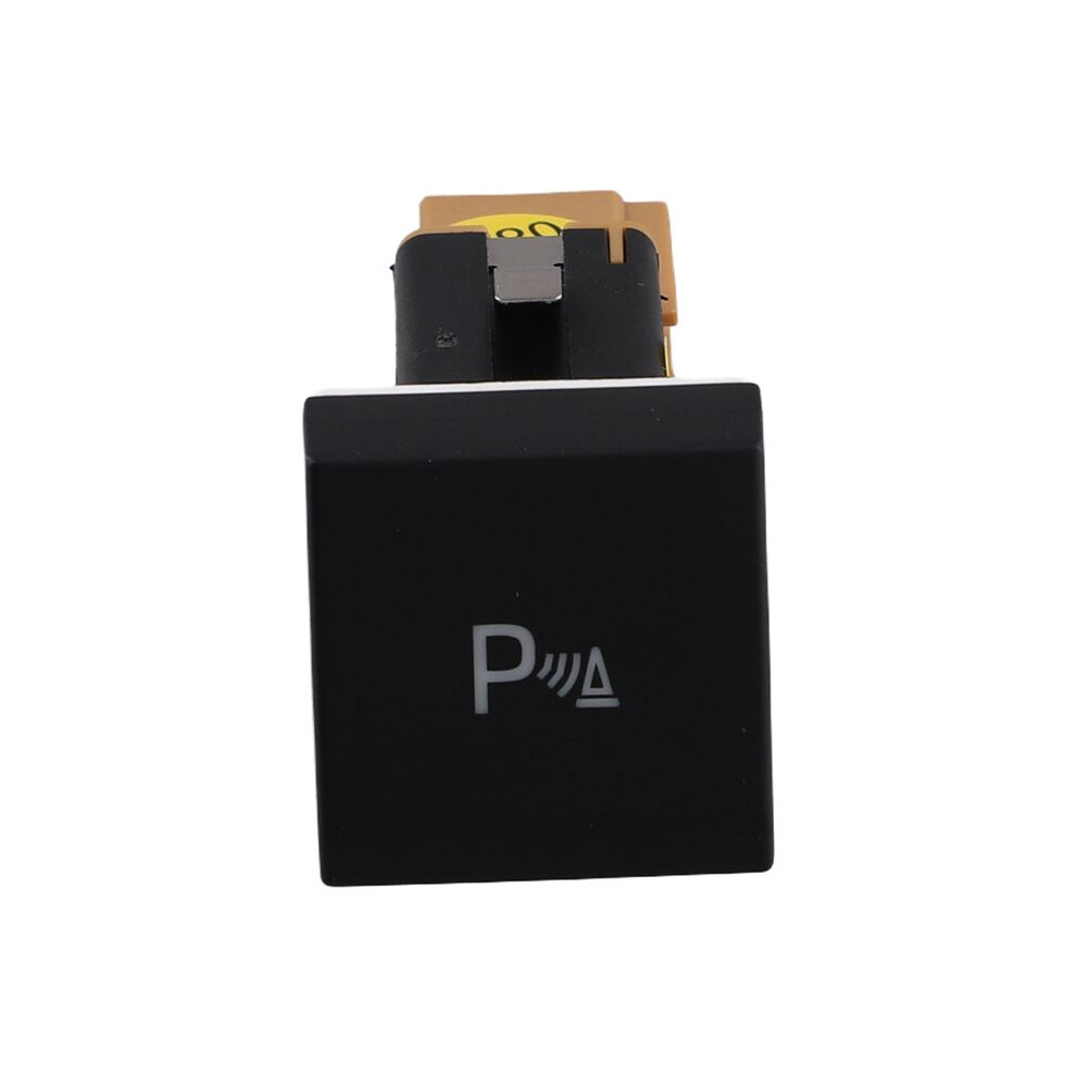 Car Parking Aid System For 2014-2018 5Ld919281 5Ld 919 281 6031370492229