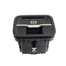 Bouton de Commutation de Frein à Main Électronique de Voiture A2239057706 pour Accessoires pour