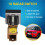Car Parking Aid System   for   2014-2018 5LD919281 5LD 919 281 5