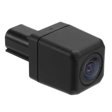 86790-0R230 for  Rongfang RAV4 2019-2021 Rearview Camera Parking Assist Camera 867900R230